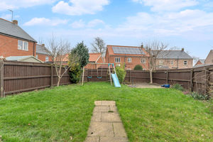 Photo 31- click for photo gallery